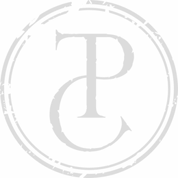TPC trademark