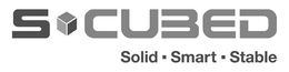 S CUBED SOLID SMART STABLE trademark