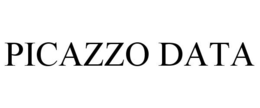 PICAZZO DATA trademark