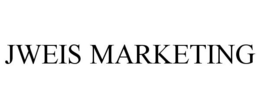 JWEIS MARKETING trademark