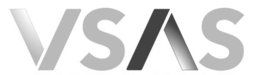VSAS trademark