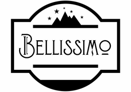 BELLISSIMO trademark