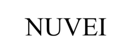 NUVEI trademark