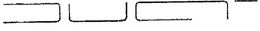 DUCT trademark