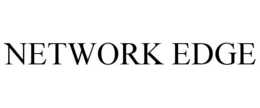 NETWORK EDGE trademark