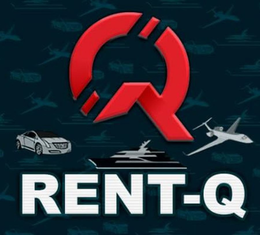 RENT-Q Q trademark