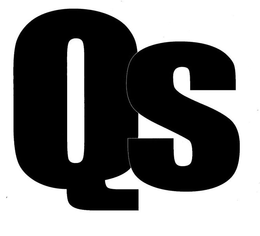 QS trademark