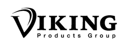 VIKING PRODUCTS GROUP trademark