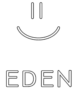 EDEN trademark
