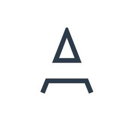 A trademark