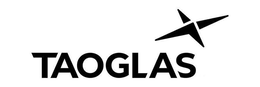 TAOGLAS trademark