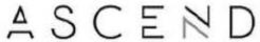 ASCEND trademark