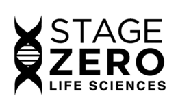 STAGE ZERO LIFE SCIENCES trademark