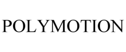 POLYMOTION trademark