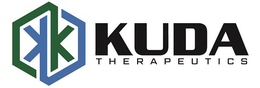 KUDA THERAPEUTICS trademark