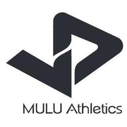 MULU ATHLETICS trademark