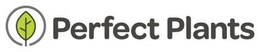 PERFECT PLANTS trademark