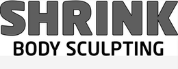 SHRINK BODY SCULPTING trademark