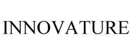 INNOVATURE trademark
