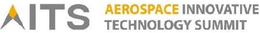 AITS AEROSPACE INNOVATIVE TECHNOLOGY SUMMIT trademark
