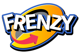 FRENZY trademark