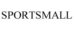 SPORTSMALL trademark