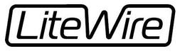 LITEWIRE trademark