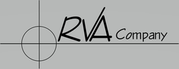 RVA COMPANY trademark