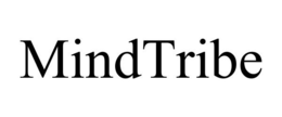 MINDTRIBE trademark