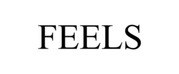 FEELS trademark