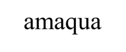 AMAQUA trademark