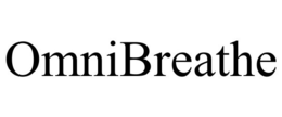 OMNIBREATHE trademark