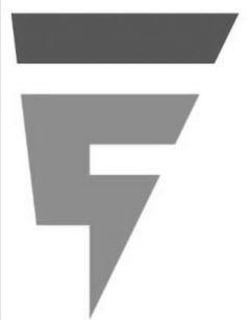 E trademark