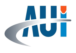 AUI trademark