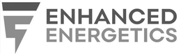 ENHANCED ENERGETICS trademark