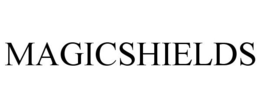 MAGICSHIELDS trademark