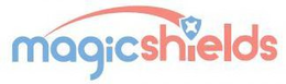 MAGICSHIELDS trademark