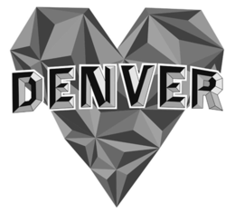 DENVER trademark