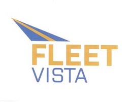 FLEETVISTA trademark