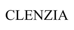 CLENZIA trademark