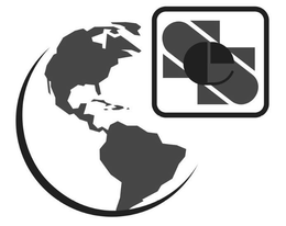 SES trademark
