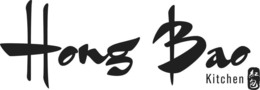 HONG BAO KITCHEN trademark
