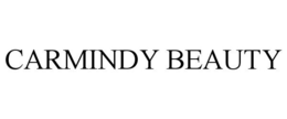 CARMINDY BEAUTY trademark