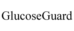 GLUCOSEGUARD trademark