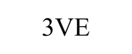 3VE trademark