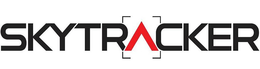 SKYTRACKER trademark