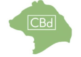 CBD trademark