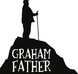 GRAHAM FATHER trademark