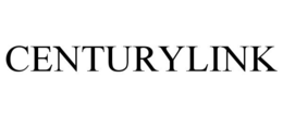 CENTURYLINK trademark