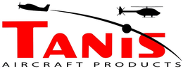 TANIS AIRCRAFT PRODUCTS trademark